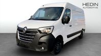 Renault Master 3.5 T 2.3 dCi Manuell