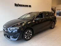 Kia CEED PLUG-IN HYBRID ADVANCE PRIVATLEASING 5295 KR/MÅN*