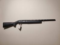 Browning Maxus