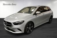 Mercedes-Benz B B 250 e // Progressive Line Advanced Plus //