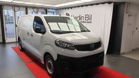 Fiat Scudo Scudo skåp l3 145hk at basic