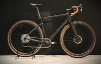 SPECIALIZED ROUBAIX SL8 SPORT /  APEX /  UPGRADE