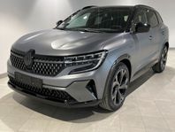 Renault Austral Esprit Alpine fullhybrid |V-hjul ingår|