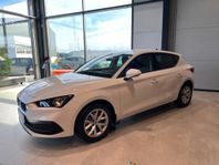 Seat Leon 1.0 eTSI DSG Lagerbil P-värmare&Dragkrok SUPERDEAL