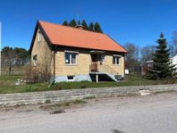 Bostad uthyres - hus i Mariestad - 5 rum, 120m²