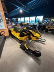 Ski-Doo MXZ X-RS  with Competition Package