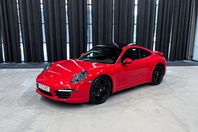 Porsche 911 Carrera | Sport Chrono | Taklucka | Bose