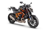 KTM 1390 Superduke R EVO - Köp online