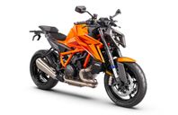 KTM 1390 Superduke R EVO - Köp online