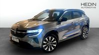 Renault Austral Techno 160 Panorama *DEMO*