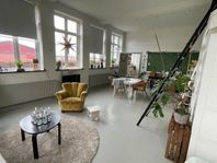 Bostad uthyres - lägenhet i Ystad - 1.5 rum, 70m²