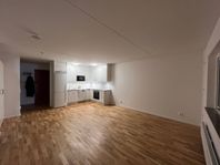 Bostad uthyres - lägenhet i Hässelby - 2 rum, 54m²