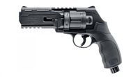 PAINTBALL PISTOL UMAREX T4E HDR .50