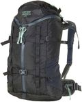 MYSTERY RANCH RYGGSÄCK CAIRN 38L