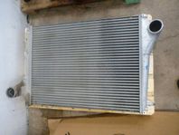 Intercooler Volvo FM