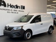 Renault Kangoo L1 BASE LINE DCI 95hk MAN