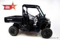 Can-Am Traxter XU HD10 *KAMPANJ 35 000 kr* *Ränta 1,99%*