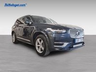 Volvo XC90 B5 AWD Diesel Inscription 7-säten