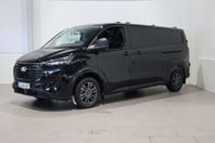 Ford Transit Custom Skåp Trend 320L LWB 2.0L EcoBlue 170hk 8