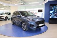 Ford Kuga Kuga ST-line X PHev 225hk/64km/PL 24 mån fr.4995