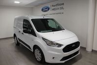 Ford Transit Connect Connect L1 Trend Automat