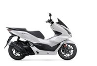 Honda PCX 125 *HÖSTKAMPANJ*