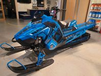 Polaris 600 PRO RMK 155 ABRIS Leksand Köp ONLINE