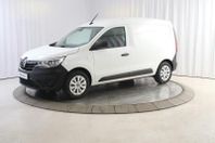 Renault Express  1,5 dCi 95 hk Kampanjpris 179.900:- ex moms