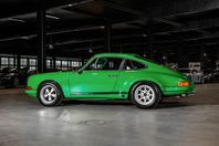 Porsche 911 S / S/T / Group 4 / 2.5L MFI