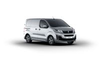 Peugeot Expert 2.0 BlueHDi Euro 6