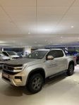 Volkswagen Amarok Style 3.0 V6 4Motion Demobil