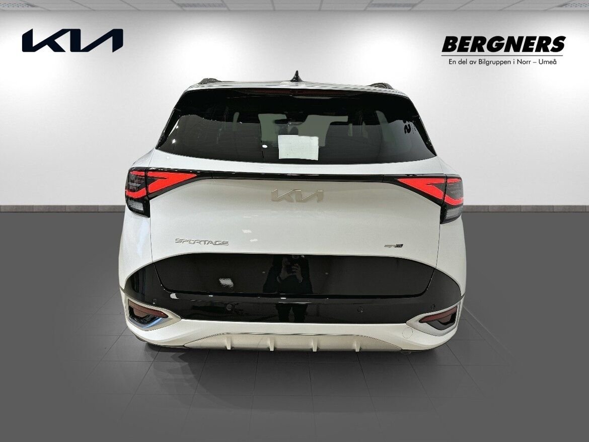 Schockierend Günstig? Kia Sportage Phev 2024 Angebote! - q9baj0m