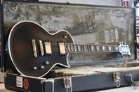 ESP E-II Eclipse BB BLKS Kampanj!