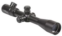 Sightmark Core TX 4-16x44 MR Marksman