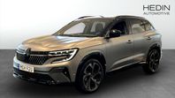 Renault Austral Esprit alpine E tech full hybrid 200 *DEMO*