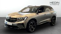 Renault Austral Esprit alpine E tech full hybrid 200 *DEMO*