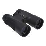 Firefield 10x42 Binoculars