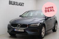 Volvo V60 Cross Country B4 AWD D Adv NaviP Edt * SUPERDEAL *