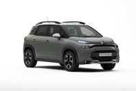 Citroën C3 Aircross Shine 130HK AUT