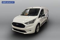 Ford Transit Connect 230 LWB L2 1.5 EcoBlue 100hk automat