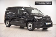 Opel combo 1.5 L1 Business Automat Backkamera 100hk