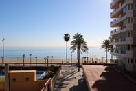 Stor Lägenhet i Fuengirola, Nedre TorreBlanca ,Costa del Sol