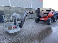 Manitou 180ATJ RC