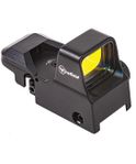 Firefield Impact XL Reflex Sight