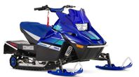 Yamaha SnoScoot 200 ES Kampanj-24 Barnskoter