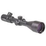 Sightmark Core HX 3-12x56 HDR - (Hunter Dot Reticle)