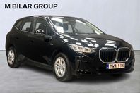 BMW 225e xDrive Active Tourer/Räntekampanj 5,95%