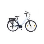 E-bike dutch / dam elcykel