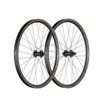 Bontrager Kovee Elite 30 TLR Boost 29" MTB-hjulpar