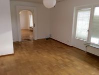 Bostad uthyres - lägenhet i Riddarhyttan - 3 rum, 84m²